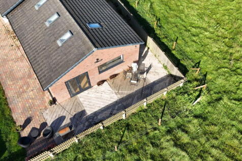 Property Image 60