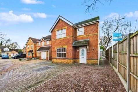 Sold Property Image