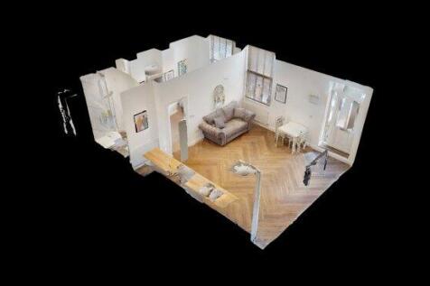 castle-boulevard-ng7-1ha-1054883