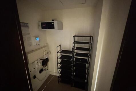 WhatsApp Image 2025-10-15 at 15.05.03.jpeg