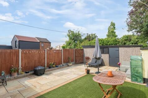 1302348-6-6837299d67806