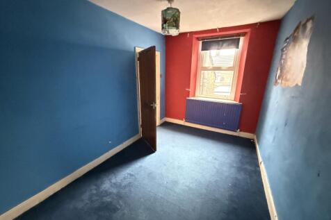 IMG 2303 T202512191009.jpg