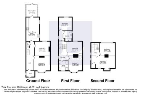 floor plan algitha