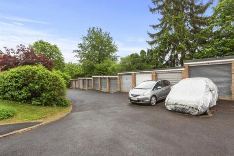 Hillcrest, Shrubbery Rd-9.jpg
