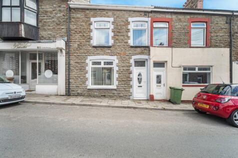 Caerphilly, CF83 - property photo