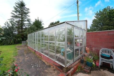 Greenhouse