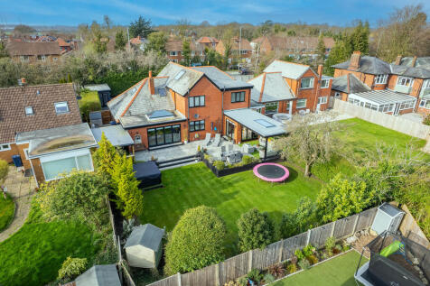 Property video thumbnail