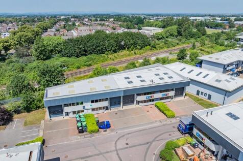 Cheltenham Trade Park, Cheltenham-48.jpg