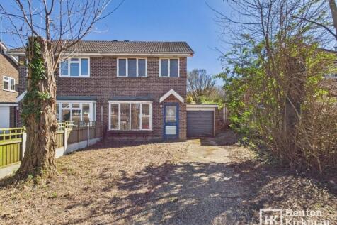 Sold Property Image