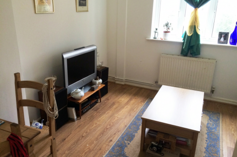 Flat 1 Exeter House, Selly Oak, West Midlands, B29 photo 4