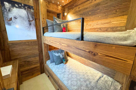 Saint-Martin-de-Bell