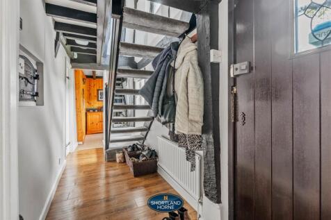 The Old Cottage (22 of 46).jpg