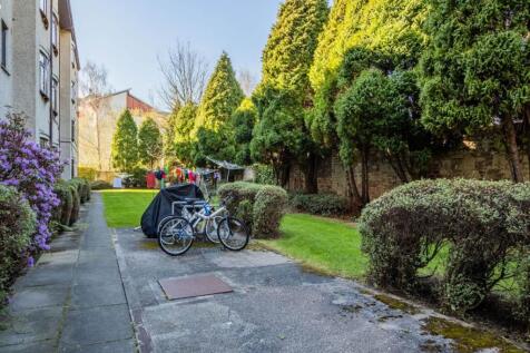 IMG_6345-HDR