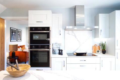 Showhome Image