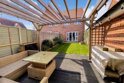 New Rear Elevation Shot