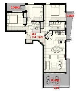 Property Image 8