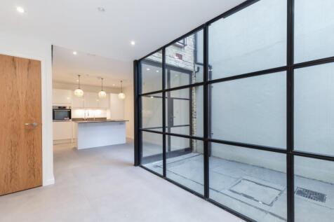 Rectory Gardens, Sw4 photo 3