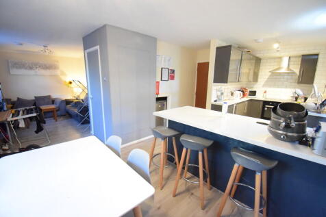 IMG_2585_4_origin...