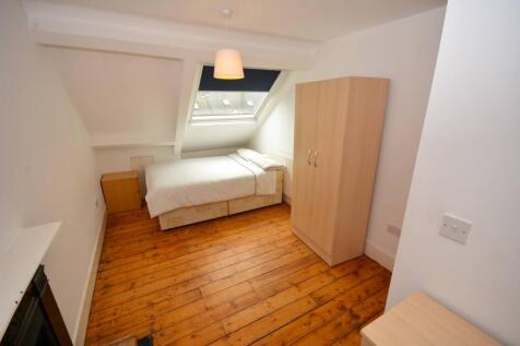 Jesmond, Newcastle Upon Tyne, NE2 photo 3