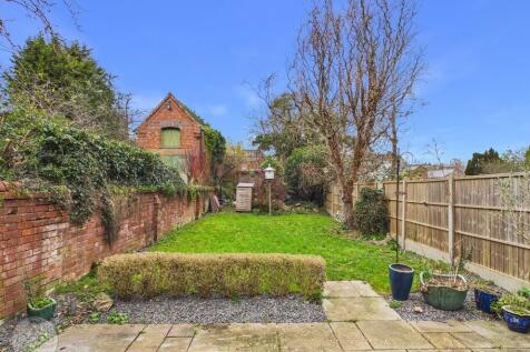 Property Image 18
