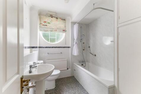 97268_161-The-Close-Salisbury (28).jpg