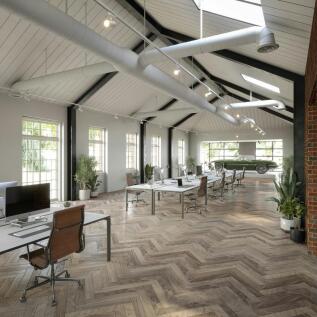 OFFICES WEB_EMAIL.jpg