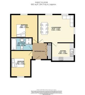 7WILLIAMSTREETDIDSBURY-High.jpg