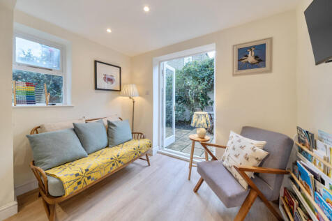 1404314-20-697ce5...