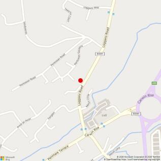 Property Map