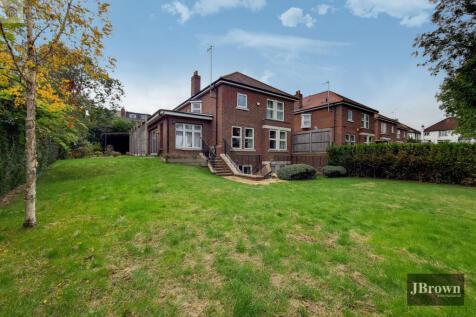 Property Main Images