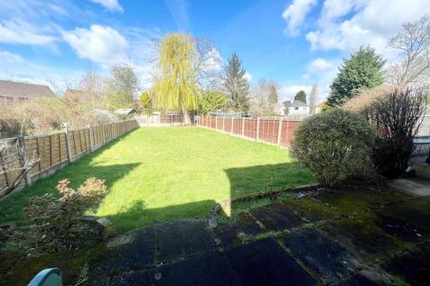 garden photo 1.jpg