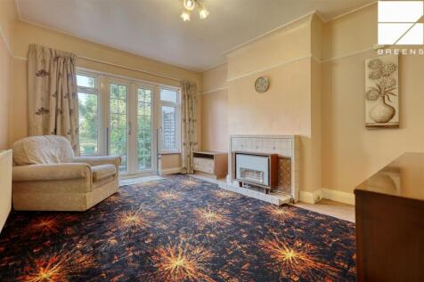 img_7635_8 copy 2.jpg