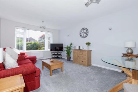 Alinora Crescent_4