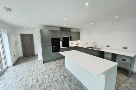 Horncastle Road, Boston, PE22 photo 3