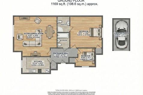 Property Image 15