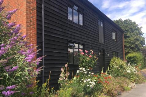 Hayloft 28A.JPG
