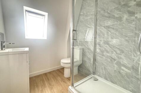 Shower Room.jpeg