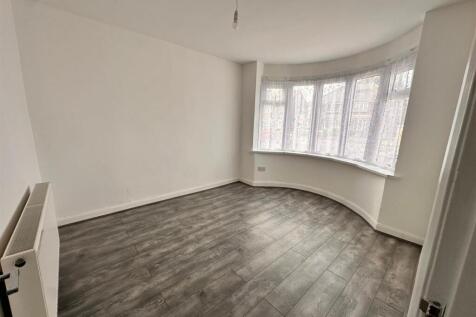 Reception room 1