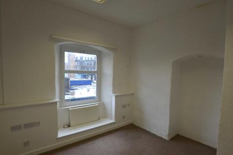 Allied-Surveyors-Scotland-(1F1) 3 Queen Charlotte 