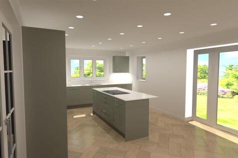 Boston Rd, Gosberton - The Swan P2.jpg