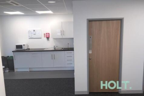 Kitchenette area and staff toilets.jpeg