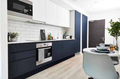 Vita Living Circle Square - 5.jpg