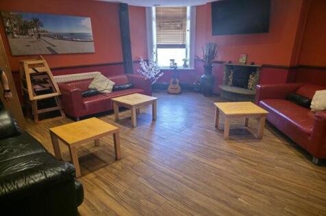 Restaurant to rent Image 7