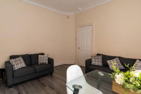 Langton Road, Liverpool, Merseyside photo 4