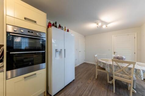 3 Imperial Avenue-013.jpg