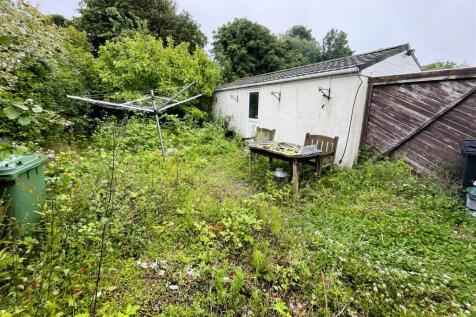 26 Beach Avenue, Severn Beach, Bristol BS35 4PB | 