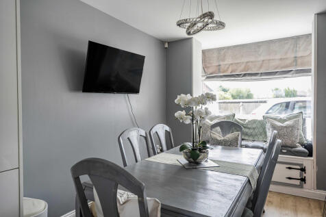 1305334-19-6849dc88a228b-ARW