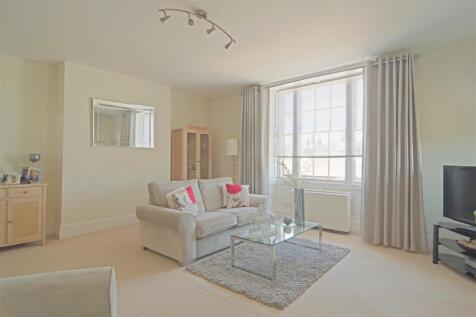 Burford House, Hoddesdon photo 3