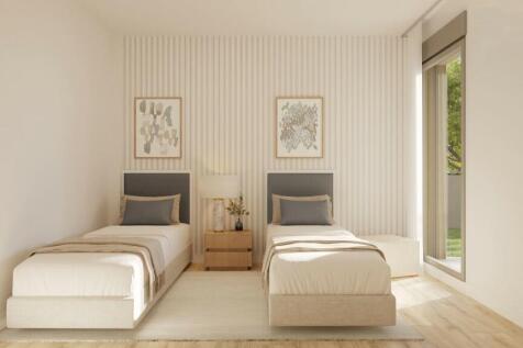 NESEA2_B2A_DORMITORI