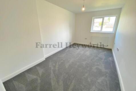 Spencers Mews, Skelmersdale photo 5
